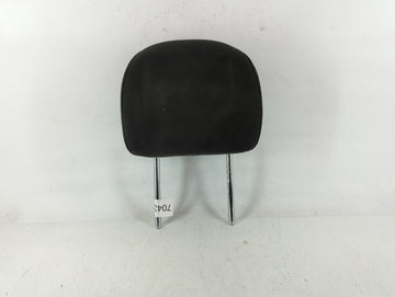 2014 Nissan Altima Headrest Head Rest Front Driver Passenger Seat Fits OEM Used Auto Parts