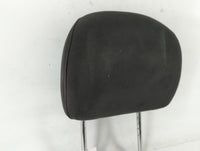 2014 Nissan Altima Headrest Head Rest Front Driver Passenger Seat Fits OEM Used Auto Parts - Oemusedautoparts1.com