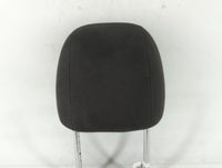 2014 Nissan Altima Headrest Head Rest Front Driver Passenger Seat Fits OEM Used Auto Parts - Oemusedautoparts1.com