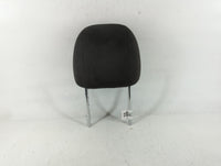 2014 Nissan Altima Headrest Head Rest Front Driver Passenger Seat Fits OEM Used Auto Parts - Oemusedautoparts1.com
