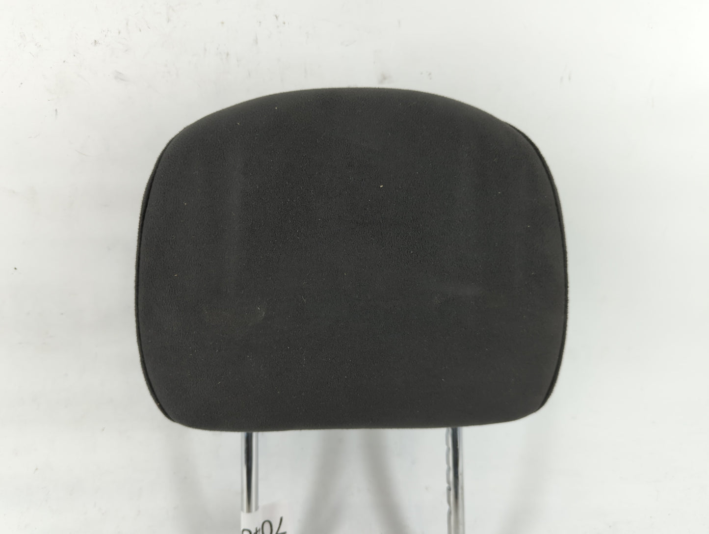 2013-2014 Nissan Altima Headrest Head Rest Front Driver Passenger Seat Fits Fits 2013 2014 OEM Used Auto Parts - Oemusedauto