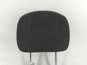 compare product 2013-2014 Nissan Altima Headrest Head Rest Front Driver Passenger Seat Fits Fits 2013 2014 OEM Used Auto Parts