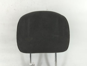 2013-2014 Nissan Altima Headrest Head Rest Front Driver Passenger Seat Fits Fits 2013 2014 OEM Used Auto Parts - Oemusedauto