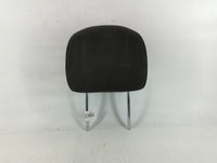 2013-2014 Nissan Altima Headrest Head Rest Front Driver Passenger Seat Fits Fits 2013 2014 OEM Used Auto Parts - Oemusedauto