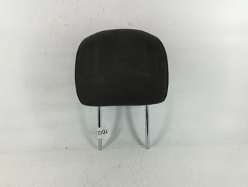 2013-2014 Nissan Altima Headrest Head Rest Front Driver Passenger Seat Fits Fits 2013 2014 OEM Used Auto Parts