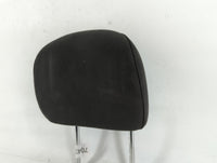 2013-2014 Nissan Altima Headrest Head Rest Front Driver Passenger Seat Fits Fits 2013 2014 OEM Used Auto Parts - Oemusedauto