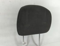 2013-2014 Nissan Altima Headrest Head Rest Front Driver Passenger Seat Fits Fits 2013 2014 OEM Used Auto Parts - Oemusedauto