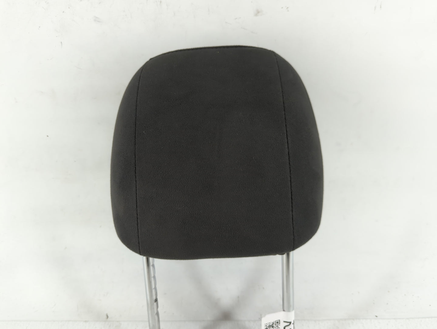 2013-2014 Nissan Altima Headrest Head Rest Front Driver Passenger Seat Fits Fits 2013 2014 OEM Used Auto Parts - Oemusedauto