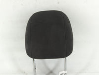 2013-2014 Nissan Altima Headrest Head Rest Front Driver Passenger Seat Fits Fits 2013 2014 OEM Used Auto Parts - Oemusedauto