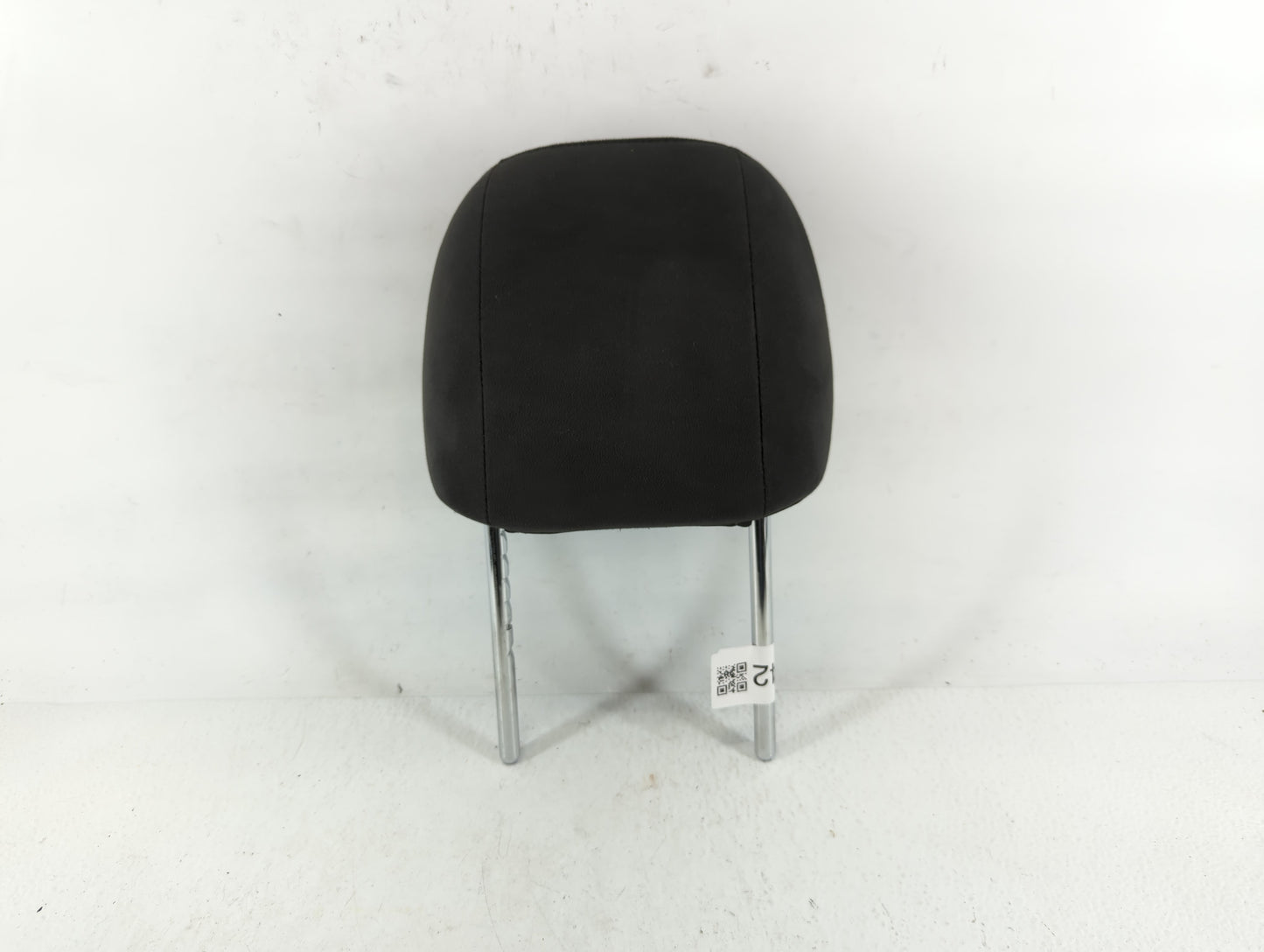 2013-2014 Nissan Altima Headrest Head Rest Front Driver Passenger Seat Fits Fits 2013 2014 OEM Used Auto Parts - Oemusedauto
