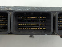 2013-2014 Nissan Altima PCM Engine Control Computer ECU ECM PCU OEM P/N:NEC008-046 Fits Fits 2013 2014 OEM Used Auto Parts -