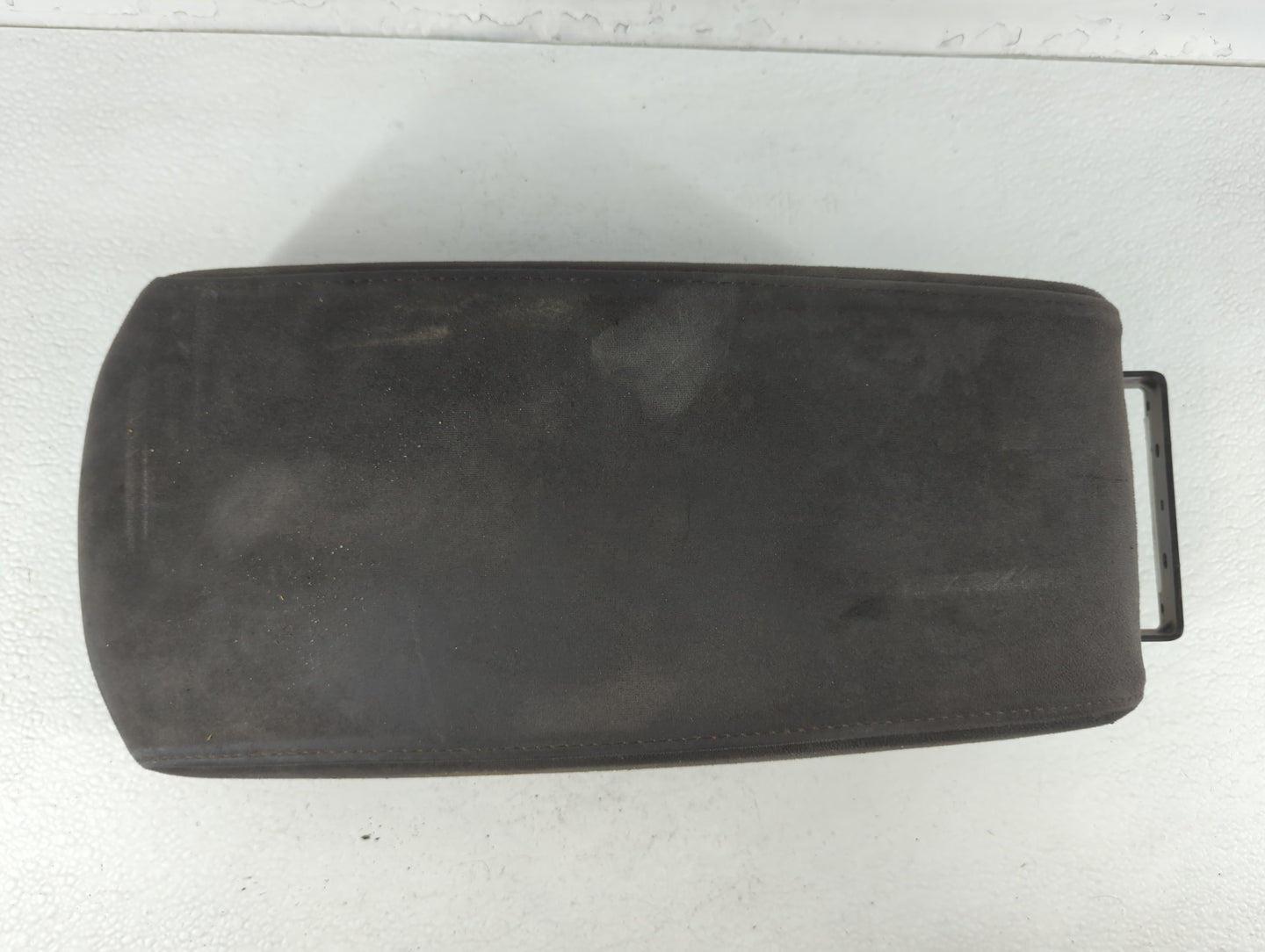 2013-2014 Nissan Altima Center Console Armrest Cover Lid P/N:1428066XLA Fits Fits 2013 2014 OEM Used Auto Parts - Oemusedaut