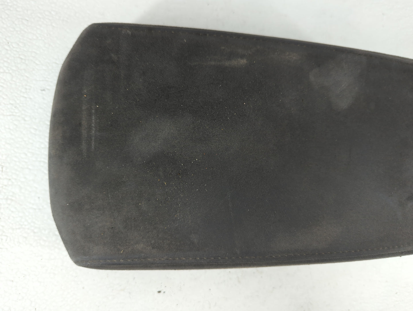 2013-2014 Nissan Altima Center Console Armrest Cover Lid P/N:1428066XLA Fits Fits 2013 2014 OEM Used Auto Parts - Oemusedaut