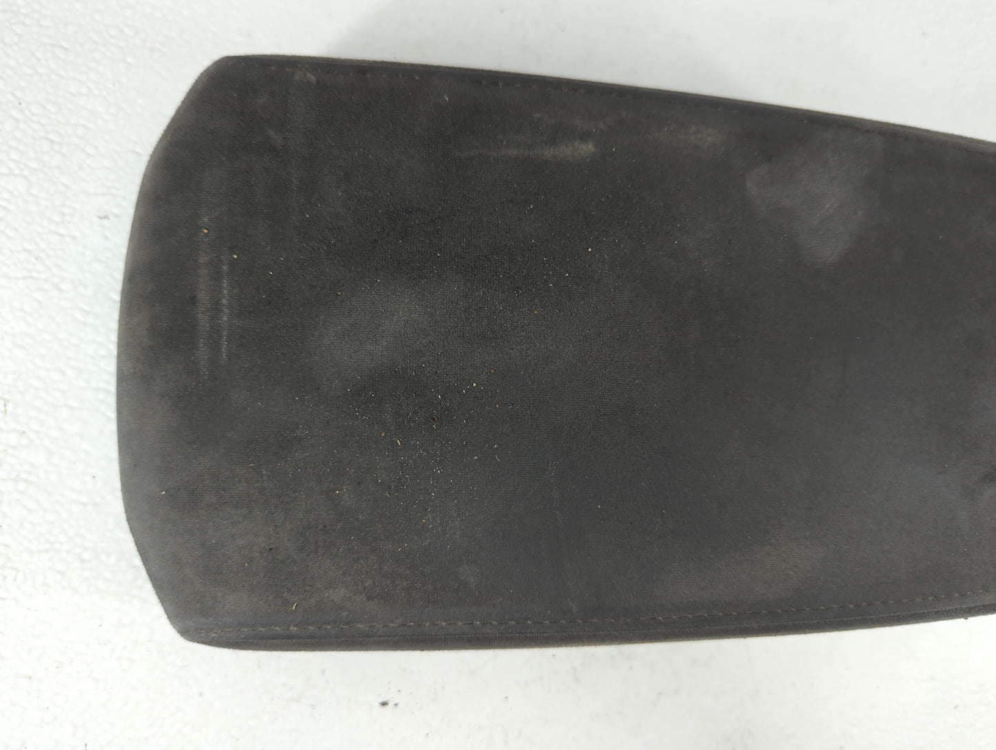 2013-2014 Nissan Altima Center Console Armrest Cover Lid P/N:1428066XLA Fits Fits 2013 2014 OEM Used Auto Parts - Oemusedaut
