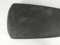 2013-2014 Nissan Altima Center Console Armrest Cover Lid P/N:1428066XLA Fits Fits 2013 2014 OEM Used Auto Parts - Oemusedaut