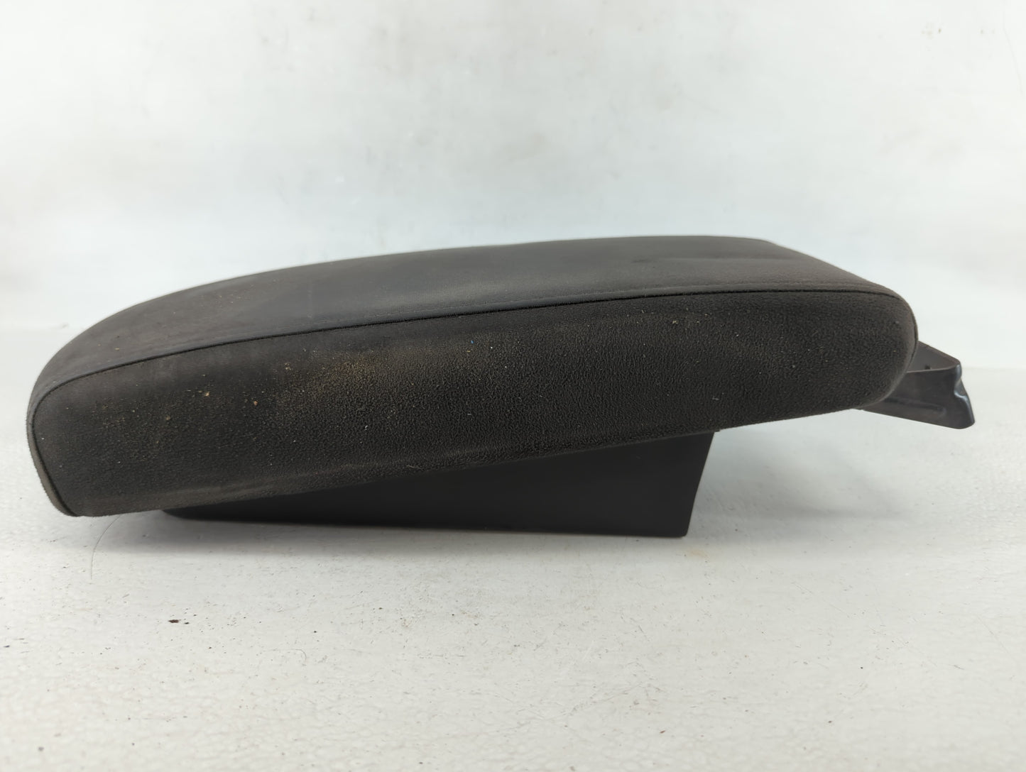 2013-2014 Nissan Altima Center Console Armrest Cover Lid P/N:1428066XLA Fits Fits 2013 2014 OEM Used Auto Parts - Oemusedaut