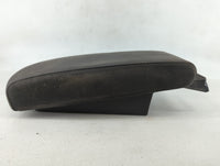 2013-2014 Nissan Altima Center Console Armrest Cover Lid P/N:1428066XLA Fits Fits 2013 2014 OEM Used Auto Parts - Oemusedaut