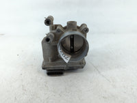 2013-2018 Nissan Altima Throttle Body P/N:3TA60-01 A Fits Fits 2013 2014 2015 2016 2017 2018 2019 2020 OEM Used Auto Parts -