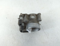2013-2018 Nissan Altima Throttle Body P/N:3TA60-01 A Fits Fits 2013 2014 2015 2016 2017 2018 2019 2020 OEM Used Auto Parts -