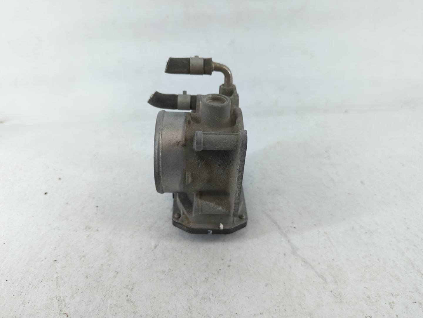 2013-2018 Nissan Altima Throttle Body P/N:3TA60-01 A Fits Fits 2013 2014 2015 2016 2017 2018 2019 2020 OEM Used Auto Parts -