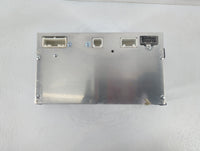 2013-2015 Nissan Altima Am Fm Cd Player Radio Receiver - Oemusedautoparts1.com