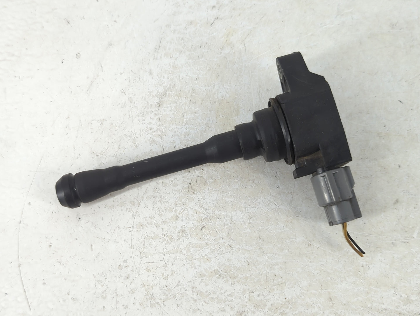 2007-2018 Nissan Altima Ignition Coil Igniter Pack - Oemusedautoparts1.com