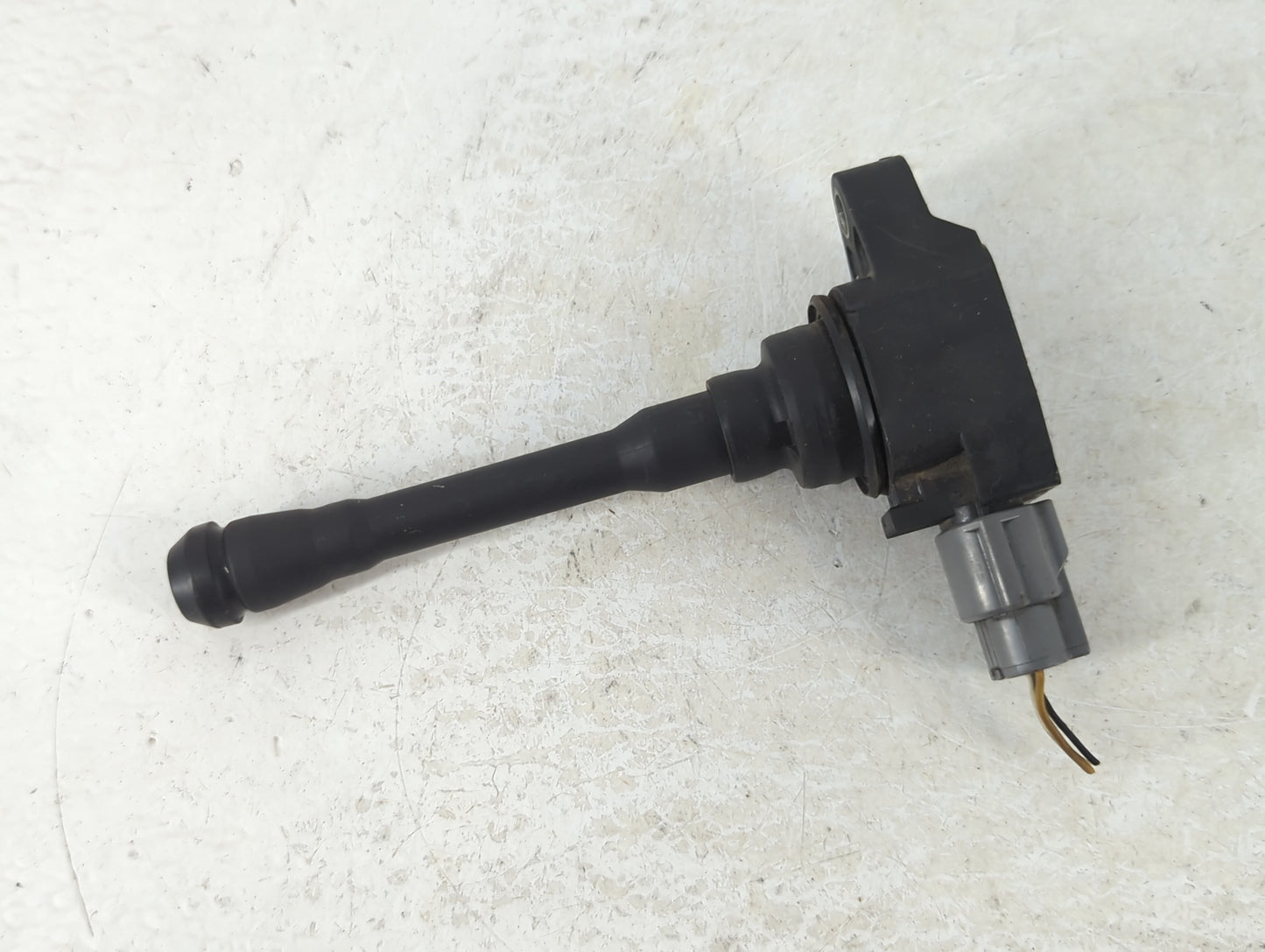 2007-2018 Nissan Altima Ignition Coil Igniter Pack - Oemusedautoparts1.com
