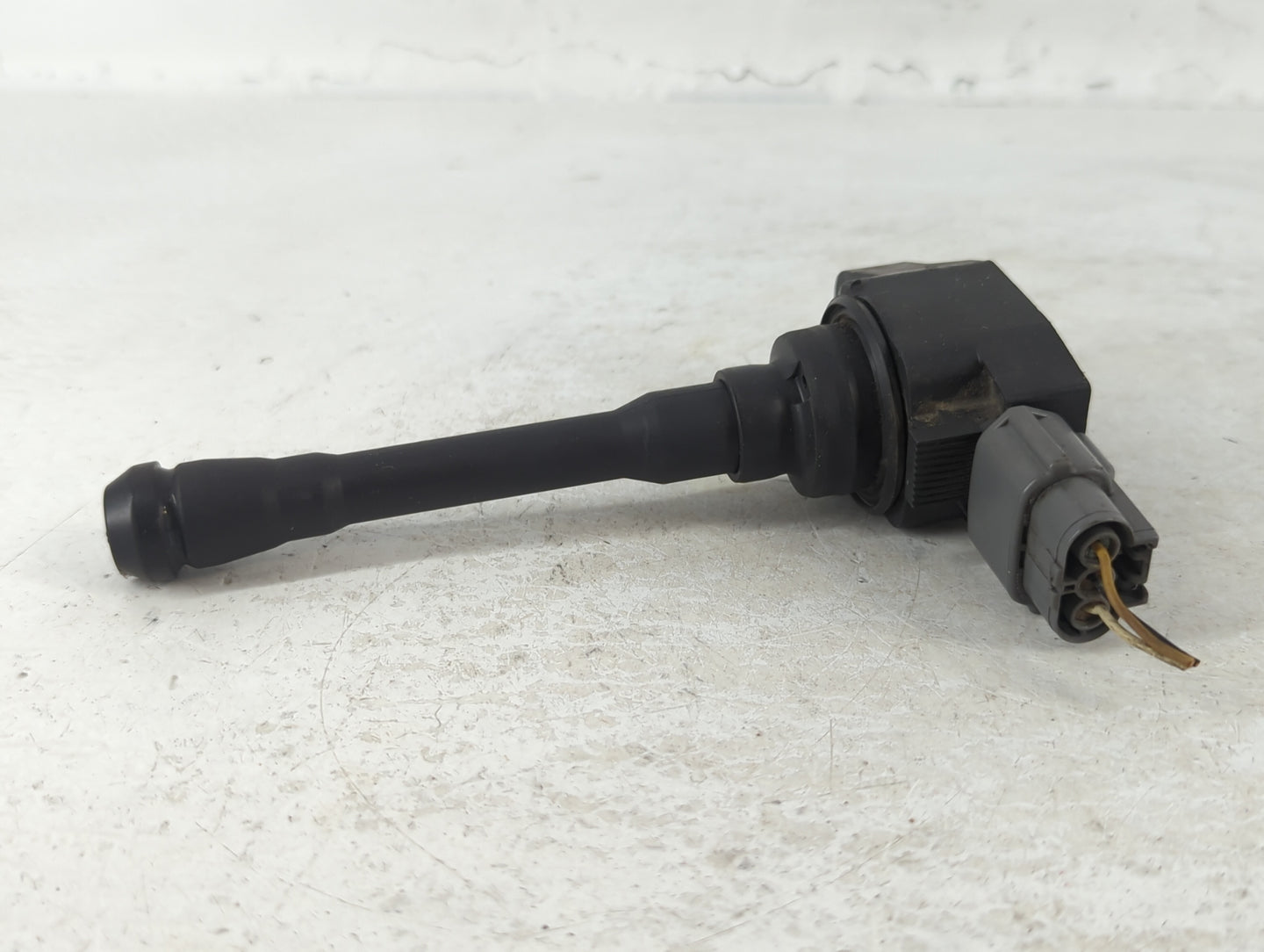 2007-2018 Nissan Altima Ignition Coil Igniter Pack - Oemusedautoparts1.com
