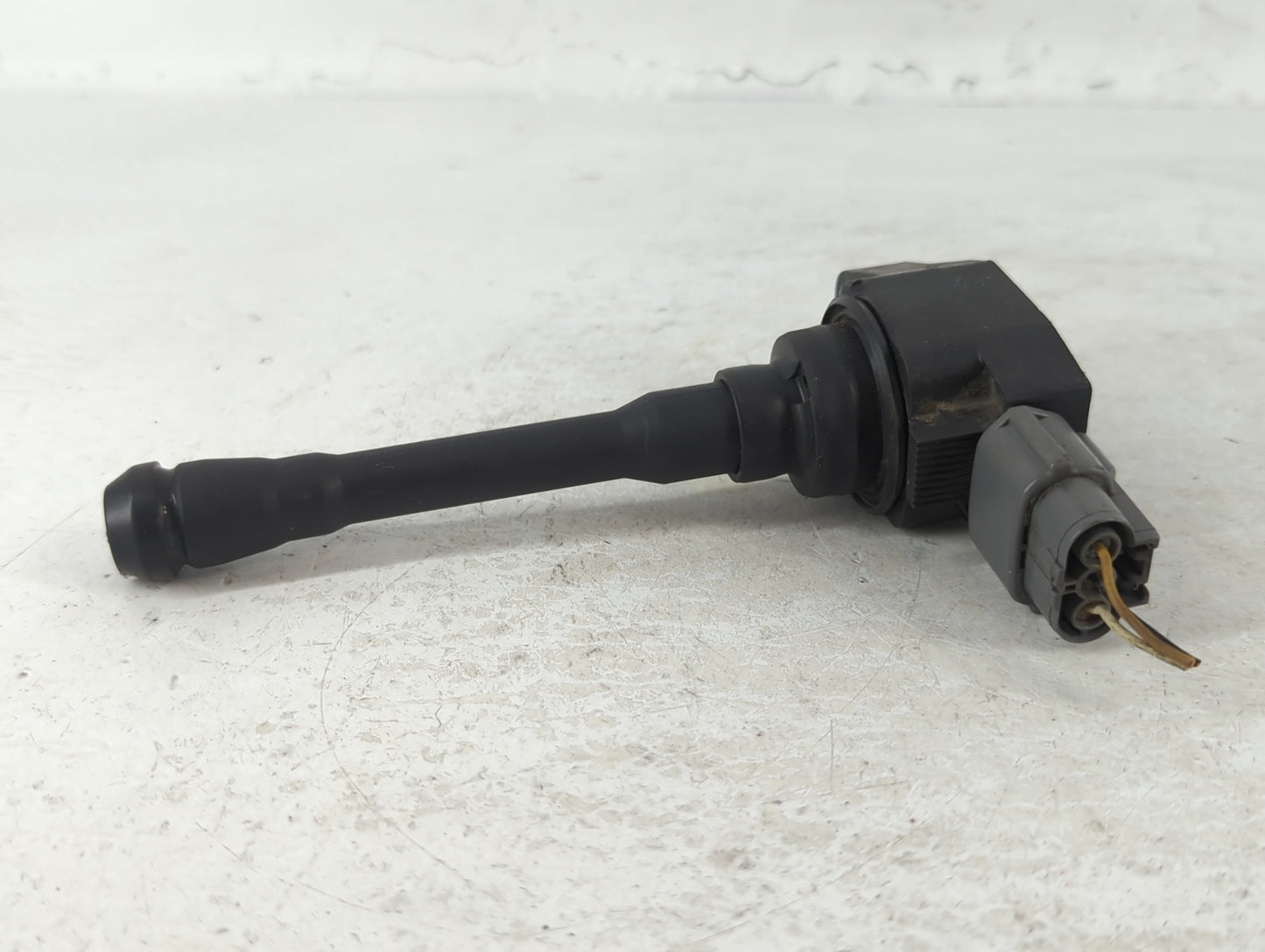 2007-2018 Nissan Altima Ignition Coil Igniter Pack - Oemusedautoparts1.com