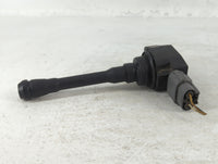 2007-2018 Nissan Altima Ignition Coil Igniter Pack - Oemusedautoparts1.com