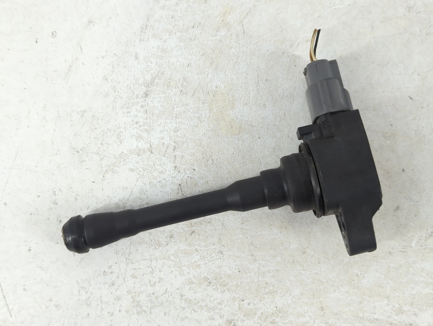 2007-2018 Nissan Altima Ignition Coil Igniter Pack - Oemusedautoparts1.com