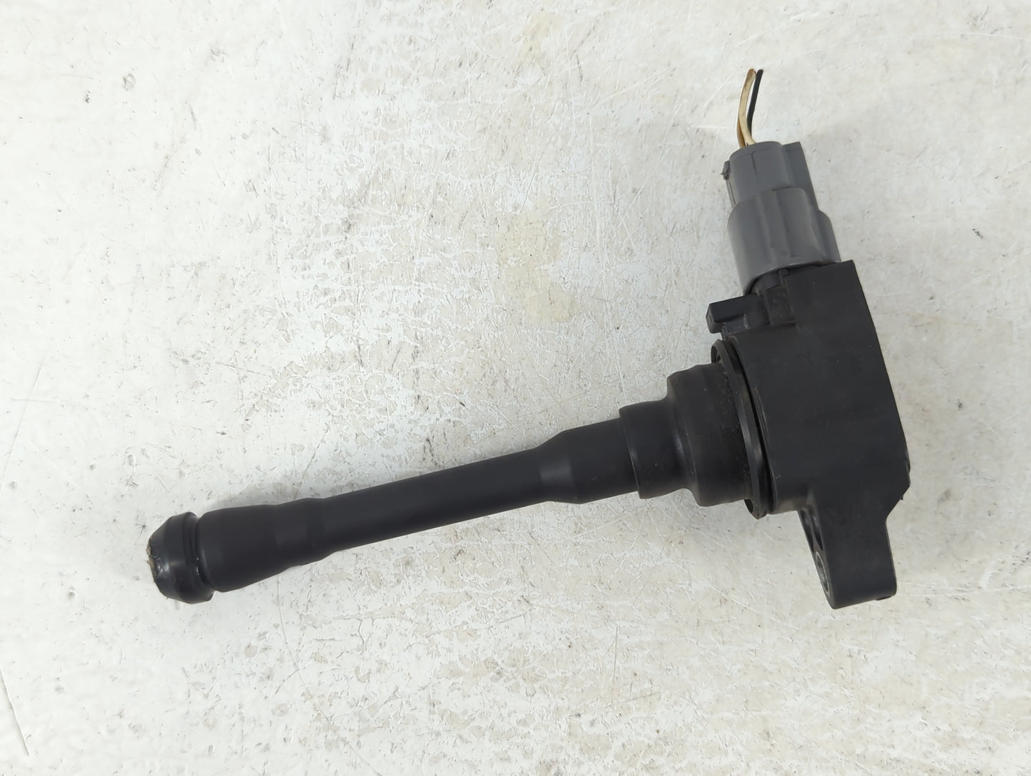 2007-2018 Nissan Altima Ignition Coil Igniter Pack - Oemusedautoparts1.com
