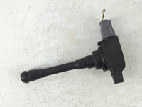 2007-2018 Nissan Altima Ignition Coil Igniter Pack - Oemusedautoparts1.com