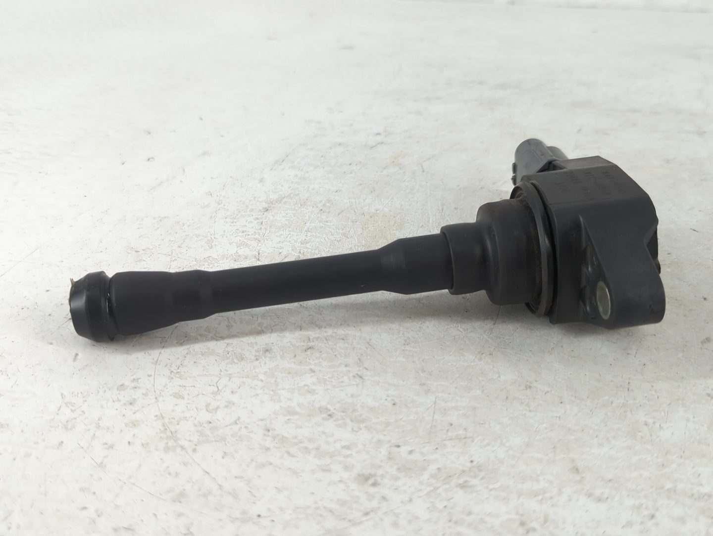 2007-2018 Nissan Altima Ignition Coil Igniter Pack - Oemusedautoparts1.com