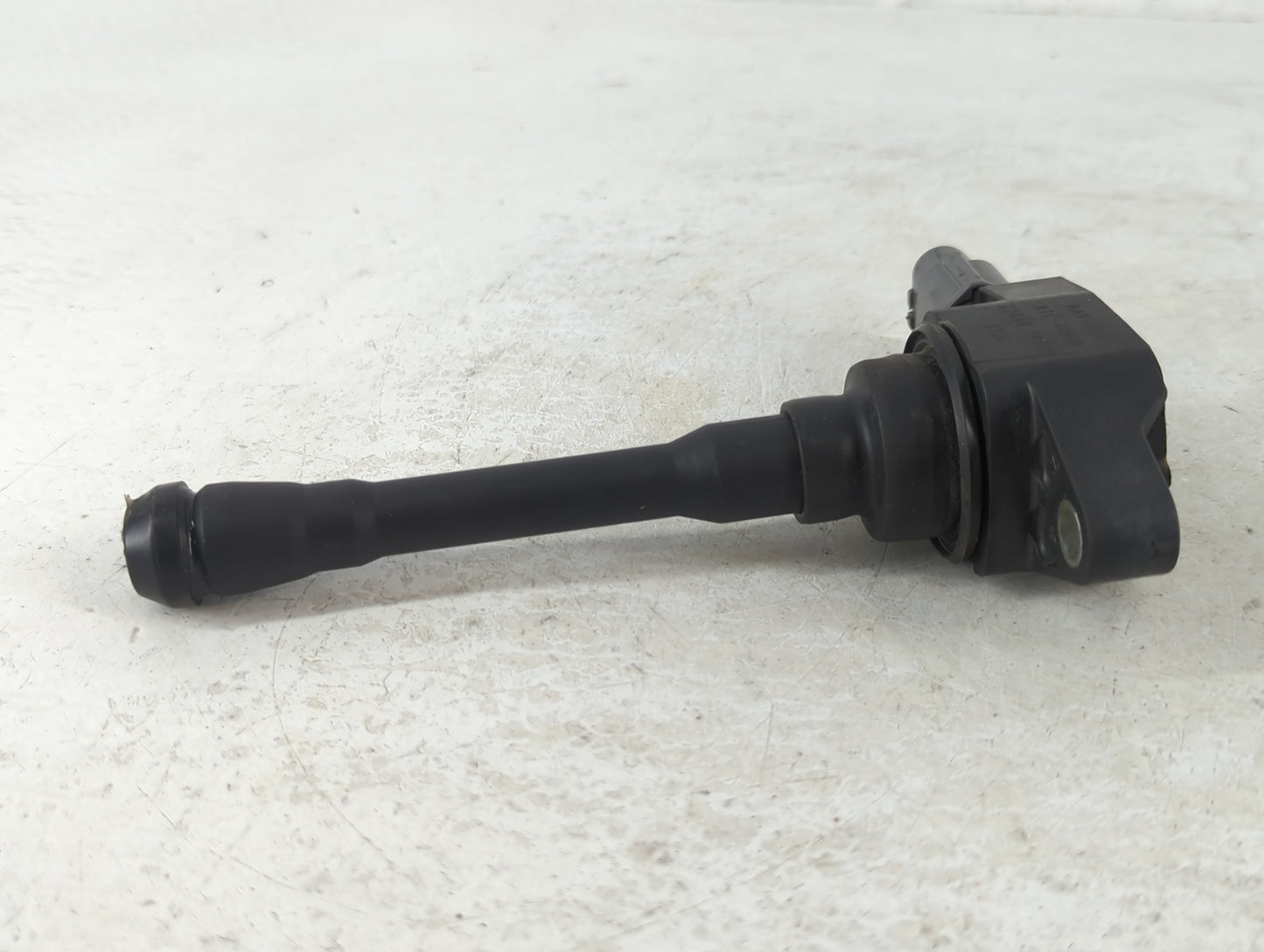 2007-2018 Nissan Altima Ignition Coil Igniter Pack - Oemusedautoparts1.com