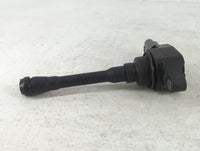 2007-2018 Nissan Altima Ignition Coil Igniter Pack - Oemusedautoparts1.com