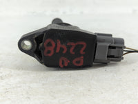 2007-2018 Nissan Altima Ignition Coil Igniter Pack - Oemusedautoparts1.com