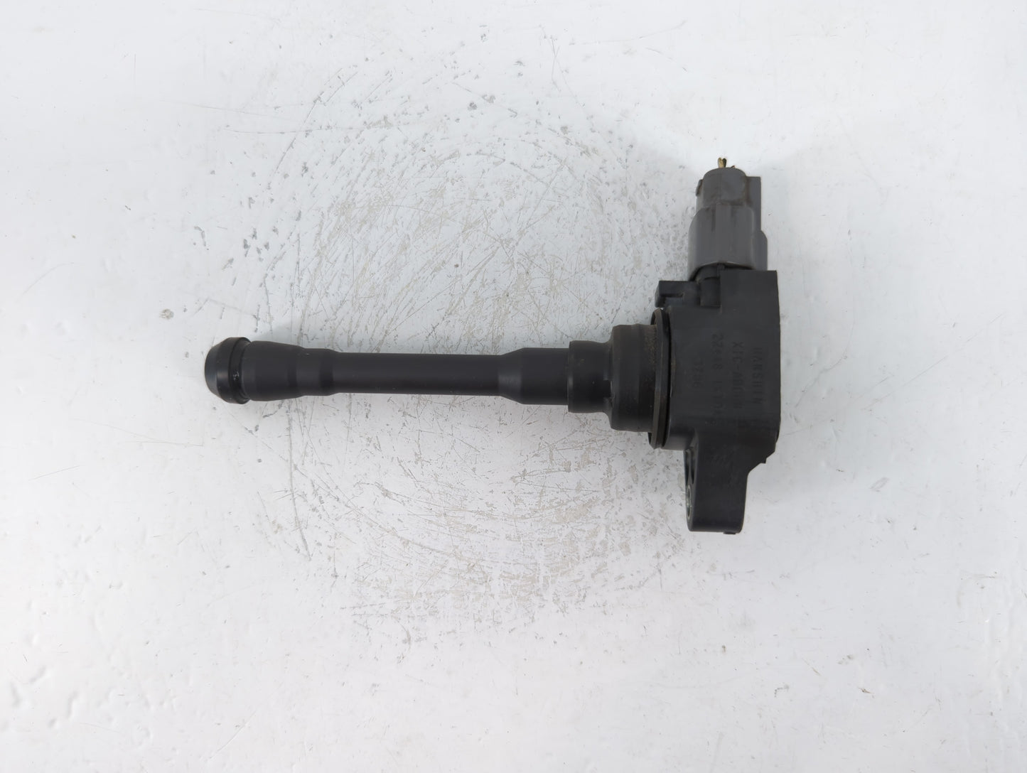 2007-2018 Nissan Altima Ignition Coil Igniter Pack - Oemusedautoparts1.com