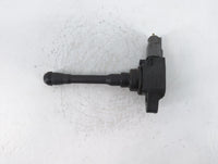 2007-2018 Nissan Altima Ignition Coil Igniter Pack - Oemusedautoparts1.com