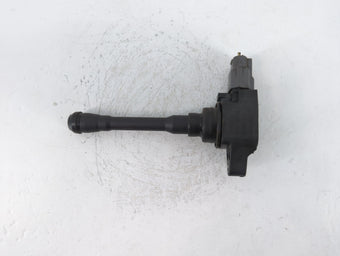 compare product 2007-2018 Nissan Altima Ignition Coil Igniter Pack