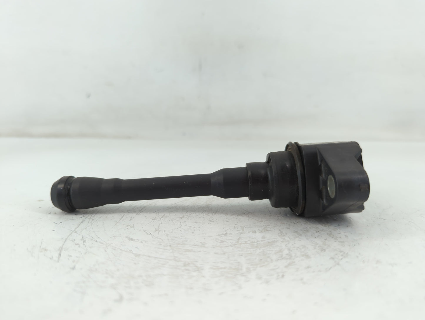 2007-2018 Nissan Altima Ignition Coil Igniter Pack - Oemusedautoparts1.com