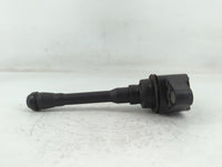 2007-2018 Nissan Altima Ignition Coil Igniter Pack - Oemusedautoparts1.com