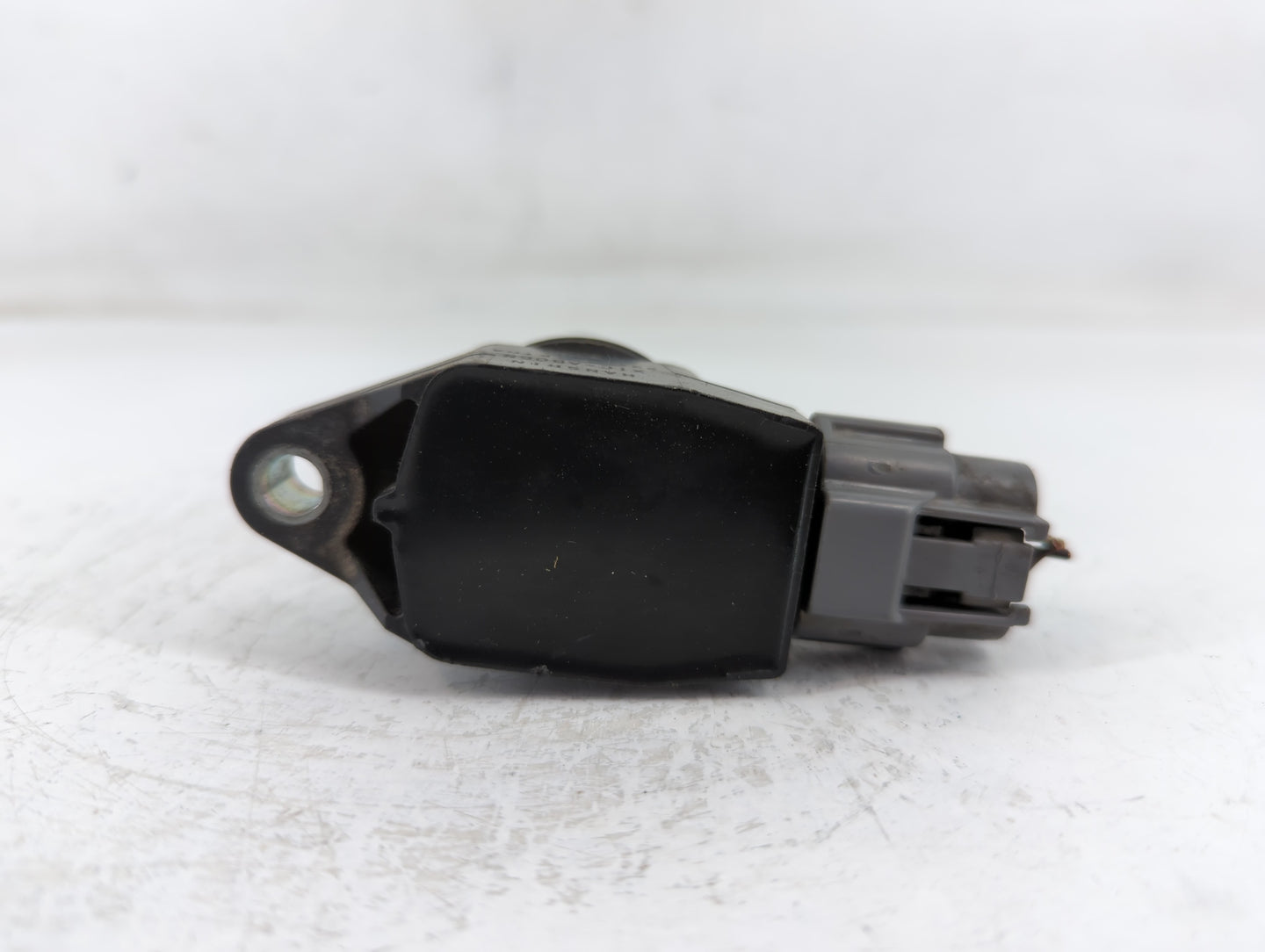 2007-2018 Nissan Altima Ignition Coil Igniter Pack - Oemusedautoparts1.com
