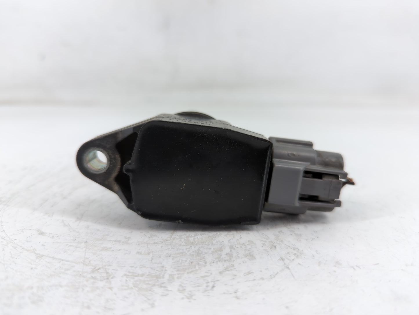 2007-2018 Nissan Altima Ignition Coil Igniter Pack - Oemusedautoparts1.com