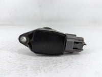 2007-2018 Nissan Altima Ignition Coil Igniter Pack - Oemusedautoparts1.com