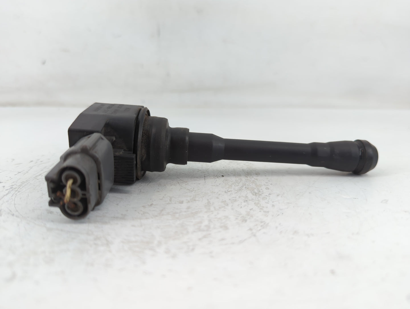 2007-2018 Nissan Altima Ignition Coil Igniter Pack - Oemusedautoparts1.com