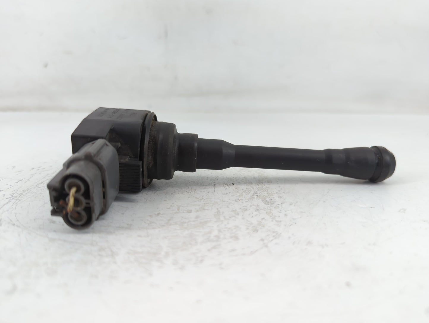 2007-2018 Nissan Altima Ignition Coil Igniter Pack - Oemusedautoparts1.com