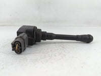 2007-2018 Nissan Altima Ignition Coil Igniter Pack - Oemusedautoparts1.com