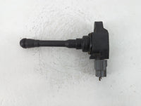 2007-2018 Nissan Altima Ignition Coil Igniter Pack - Oemusedautoparts1.com