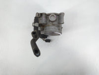 2013-2018 Nissan Altima Throttle Body P/N:20170425 Fits Fits 2013 2014 2015 2016 2017 2018 2019 2020 OEM Used Auto Parts - O